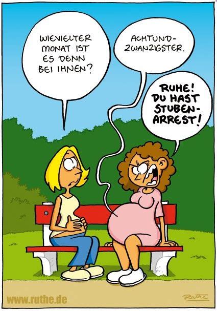 die besten kostenfreien comic porno|Comics Porno .XXX